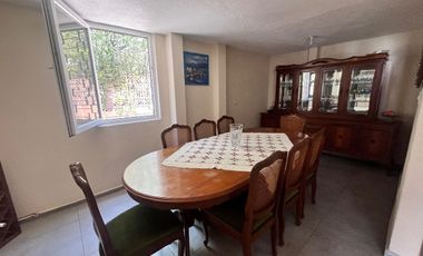 KA Renta de casa en Lomas de Bellavista