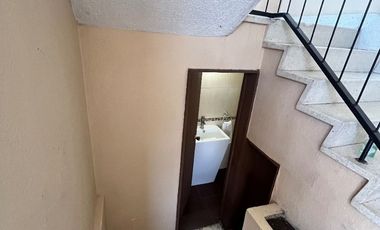 KA Renta de casa en Lomas de Bellavista