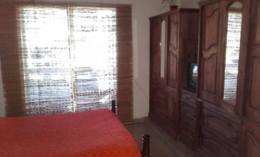 VENTA - CASA 3 HABITACIONES - BLAS PARERA