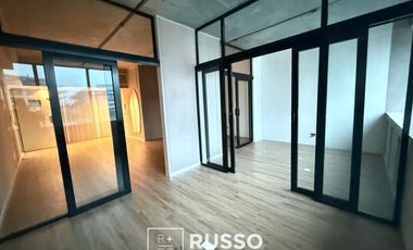 ALQUILER OFICINA EN NORDELTA