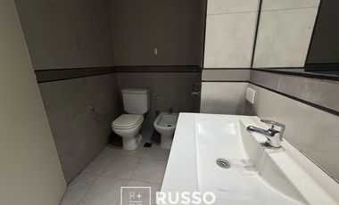 ALQUILER OFICINA EN NORDELTA