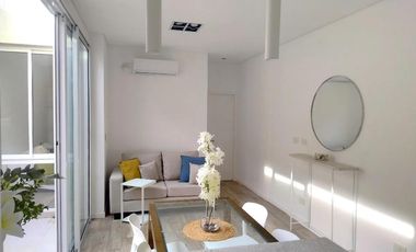 PH en venta - 1 Dormitorio 1 Baño - Vicente López