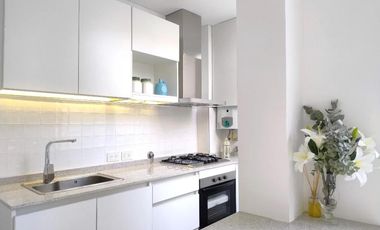 PH en venta - 1 Dormitorio 1 Baño - Vicente López