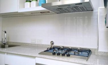 PH en venta - 1 Dormitorio 1 Baño - Vicente López