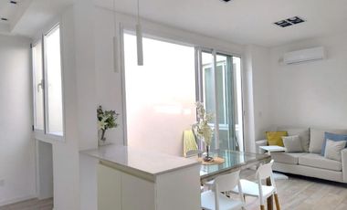 PH en venta - 1 Dormitorio 1 Baño - Vicente López