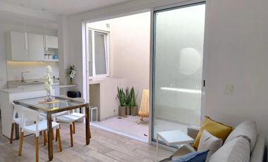 PH en venta - 1 Dormitorio 1 Baño - Vicente López