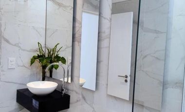 PH en venta - 1 Dormitorio 1 Baño - Vicente López