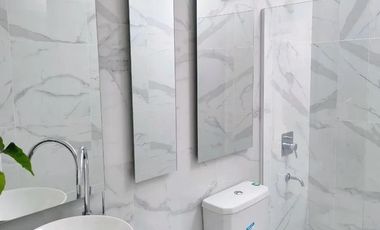 PH en venta - 1 Dormitorio 1 Baño - Vicente López