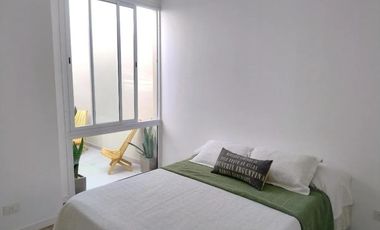 PH en venta - 1 Dormitorio 1 Baño - Vicente López
