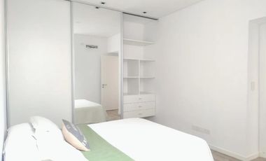 PH en venta - 1 Dormitorio 1 Baño - Vicente López