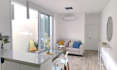 PH en venta - 1 Dormitorio 1 Baño - Vicente López