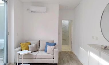 PH en venta - 1 Dormitorio 1 Baño - Vicente López