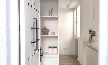 PH en venta - 1 Dormitorio 1 Baño - Vicente López