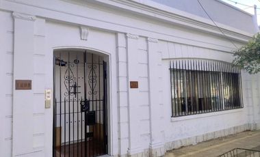 PH en venta - 1 Dormitorio 1 Baño - Vicente López
