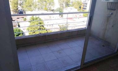 ALQUILER MONOAMBIENTE FLORES