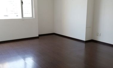 Renta departamento en Privada del Bosque 90, Bosque de las Lomas