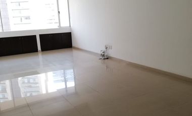 Renta departamento en Privada del Bosque 90, Bosque de las Lomas