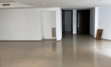 Renta departamento en Privada del Bosque 90, Bosque de las Lomas