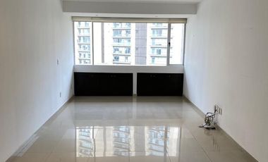 Renta departamento en Privada del Bosque 90, Bosque de las Lomas
