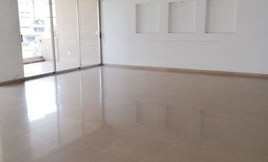 Renta departamento en Privada del Bosque 90, Bosque de las Lomas