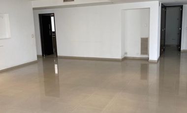 Renta departamento en Privada del Bosque 90, Bosque de las Lomas