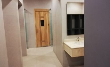 Renta departamento en Privada del Bosque 90, Bosque de las Lomas