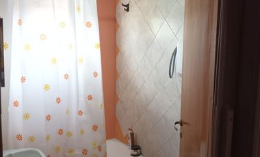 VENTA - CASA 2 HABITACIONES - ZONA SAN BENITO