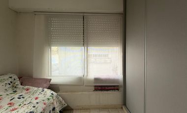 PH cuatro ambientes a la venta en wilde centro