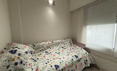 PH cuatro ambientes a la venta en wilde centro