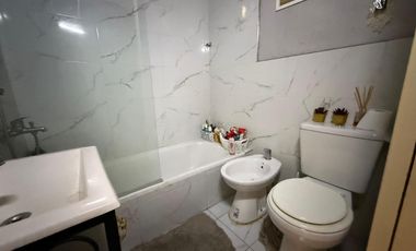 PH cuatro ambientes a la venta en wilde centro