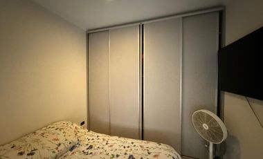 PH cuatro ambientes a la venta en wilde centro