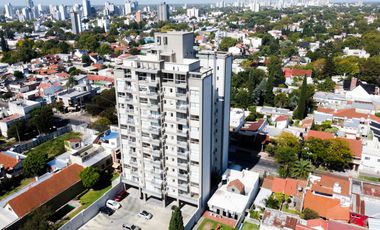 Departamento Venta Lanus 3 Ambientes Remedios de Escalda a estrenar
