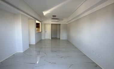 Departamento Venta Lanus 3 Ambientes Remedios de Escalda a estrenar
