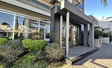 Departamento Venta Lanus 3 Ambientes Remedios de Escalda a estrenar