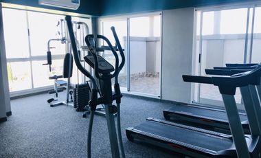 Departamento Venta Lanus 3 Ambientes Remedios de Escalda a estrenar