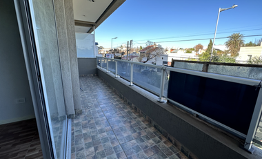 Departamento Venta Lanus 3 Ambientes Remedios de Escalda a estrenar