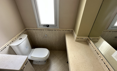 Departamento Venta Lanus 3 Ambientes Remedios de Escalda a estrenar