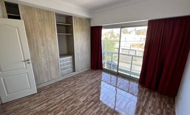 Departamento Venta Lanus 3 Ambientes Remedios de Escalda a estrenar