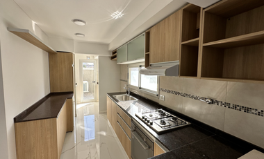 Departamento Venta Lanus 3 Ambientes Remedios de Escalda a estrenar