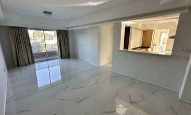 Departamento Venta Lanus 3 Ambientes Remedios de Escalda a estrenar