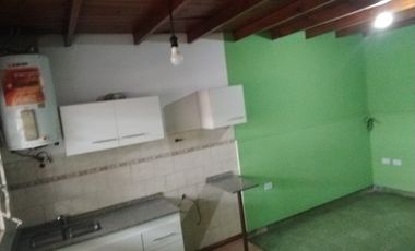 Alquiler Ph 4 Ambientes en Moron Sur