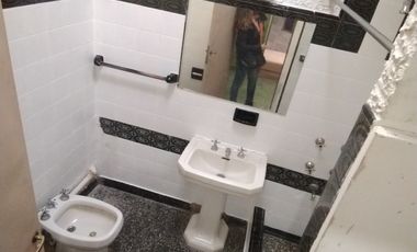 Alquiler Ph 4 Ambientes en Moron Sur