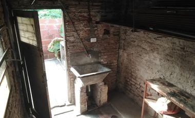 Alquiler Ph 4 Ambientes en Moron Sur