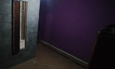 Alquiler Ph 4 Ambientes en Moron Sur