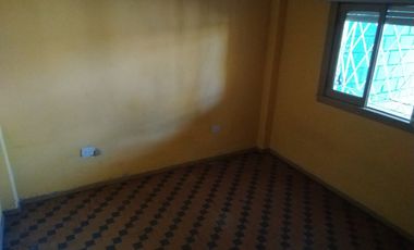 Alquiler Ph 4 Ambientes en Moron Sur
