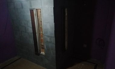 Alquiler Ph 4 Ambientes en Moron Sur