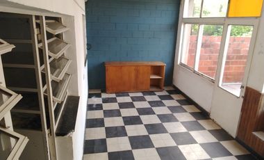 Alquiler Ph 4 Ambientes en Moron Sur