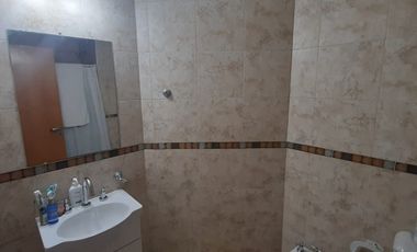 DEPARTAMENTO