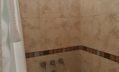 DEPARTAMENTO