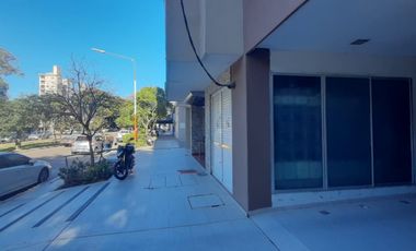 DEPARTAMENTO